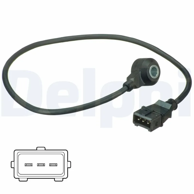 AS10186 Delphi