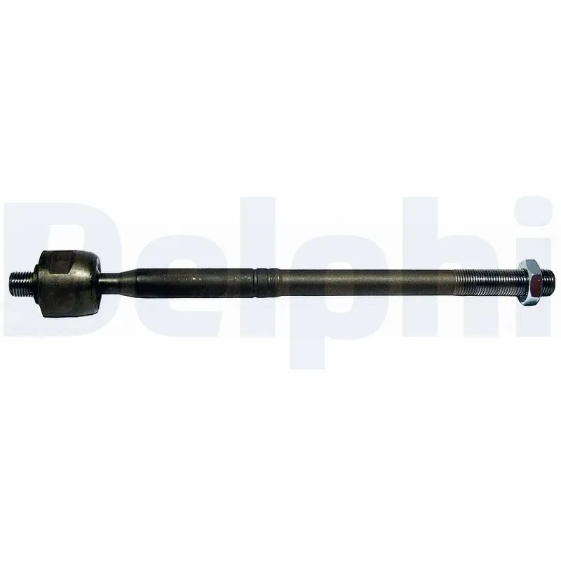 TA2093 Delphi