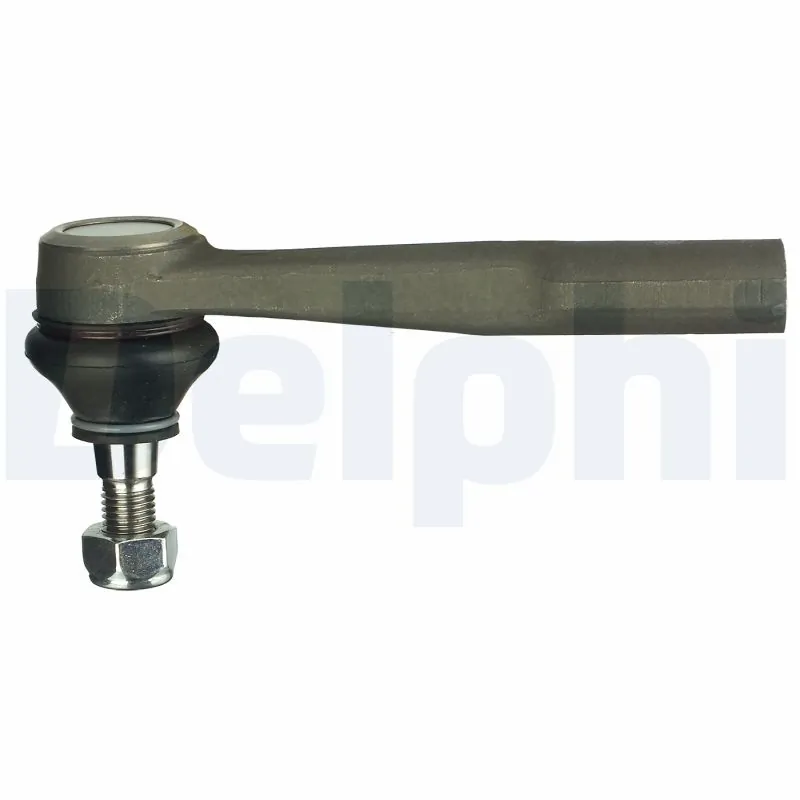 TA3014 Delphi