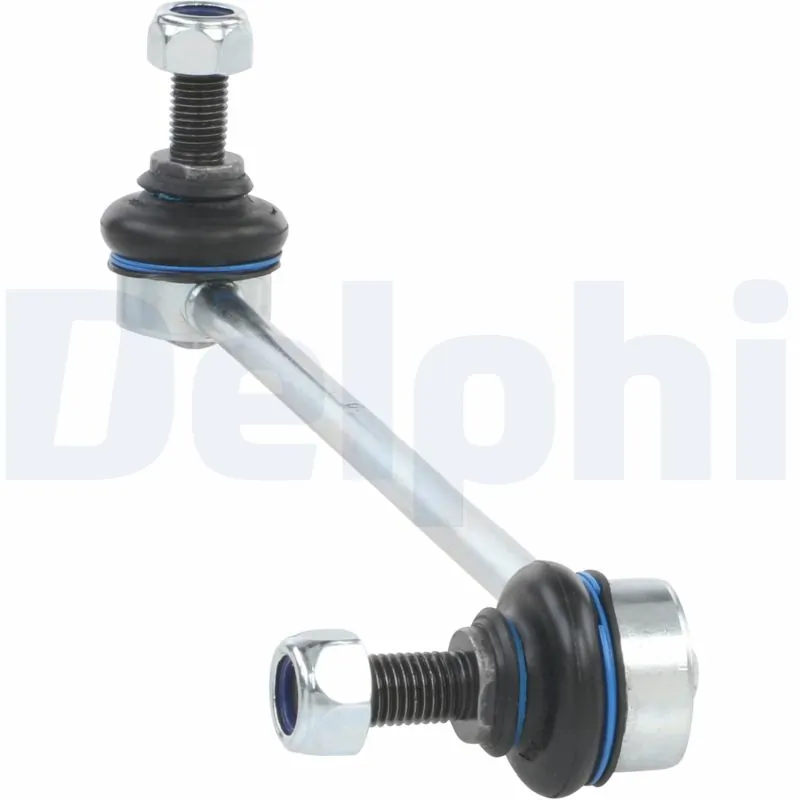Łącznik stabilizatora przedniego Delphi TC2132