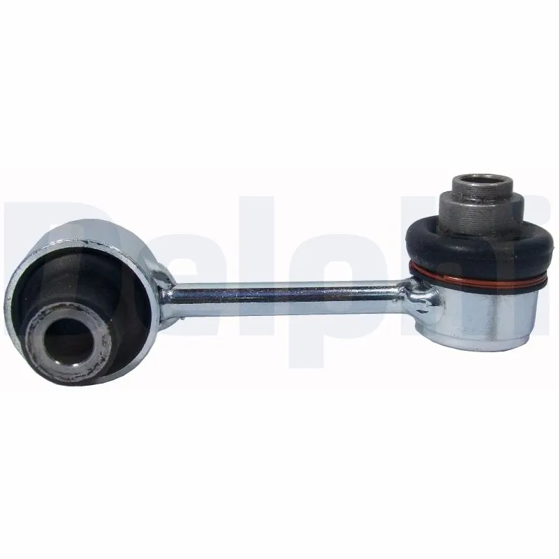 TC1757 Delphi