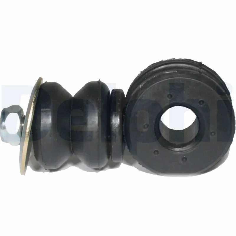 TC2036 Delphi