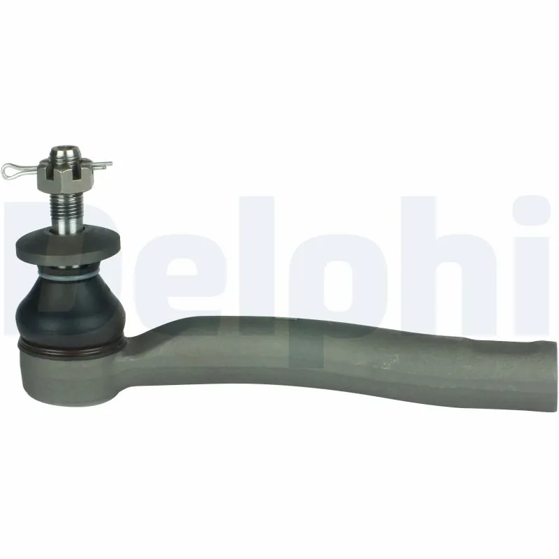 TA2842 Delphi