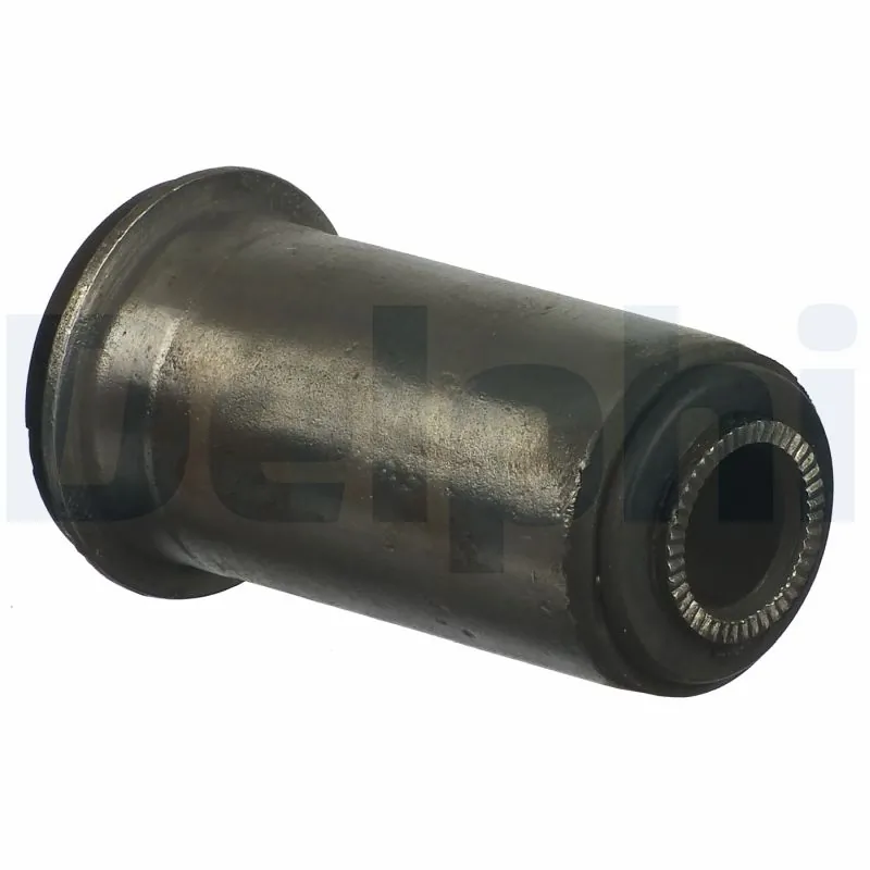TD1093W Delphi