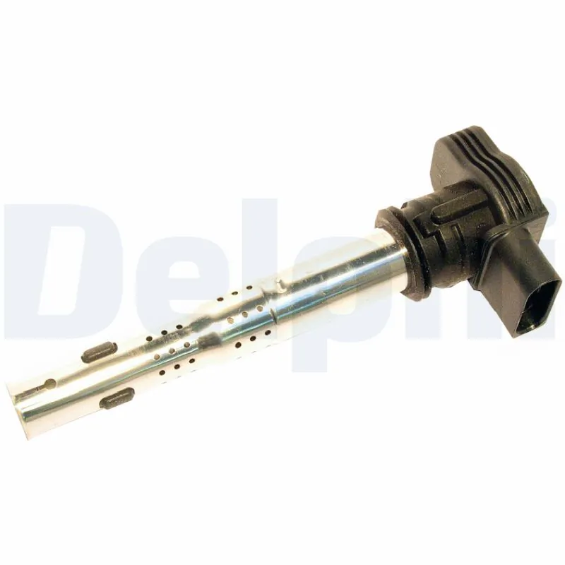 CE2003412B1 Delphi