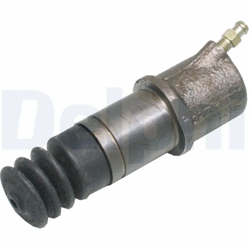 Cylinder roboczy sprzęgła do Volvo 850 LS