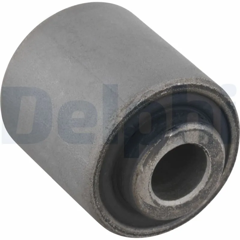 TD1502W Delphi