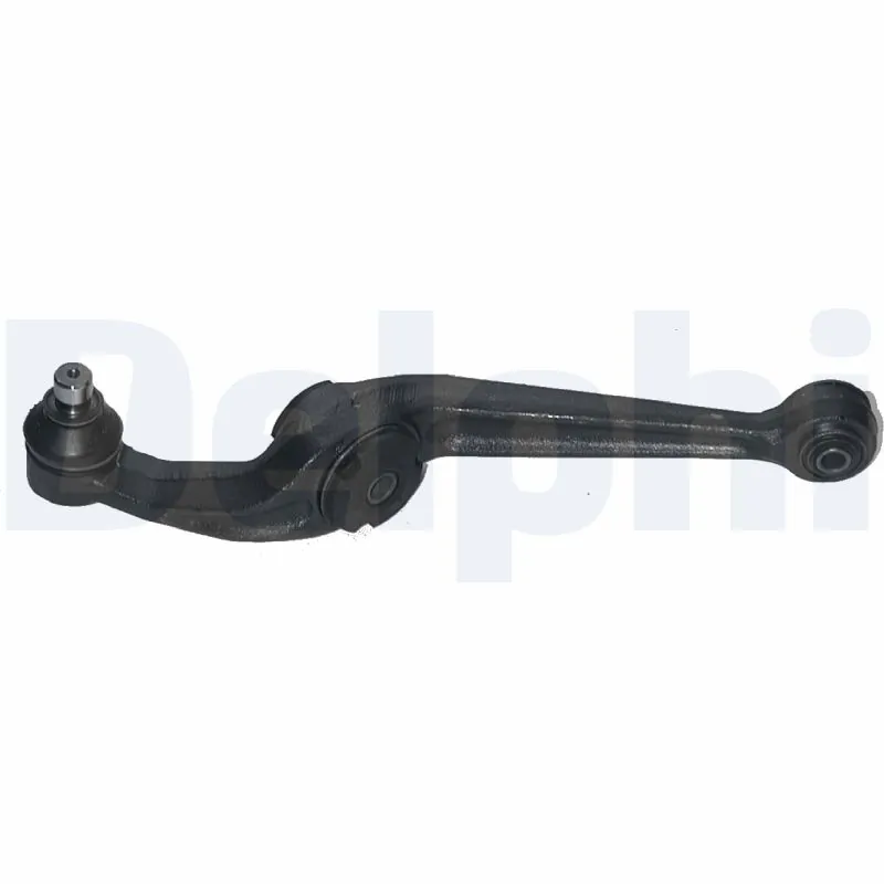 TC399 Delphi