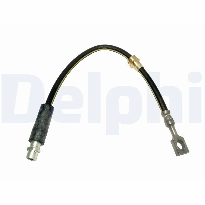 LH6416 Delphi