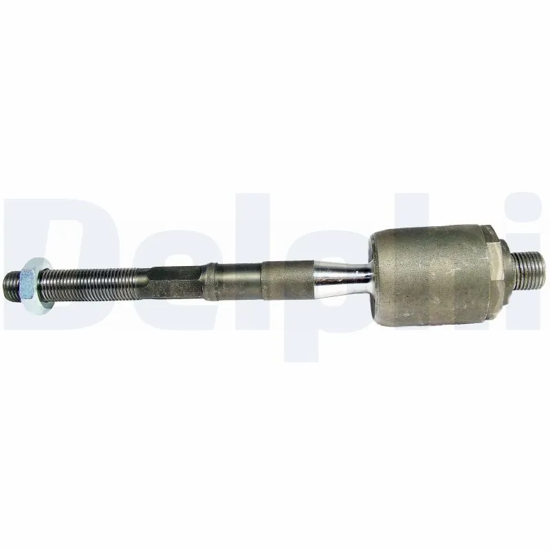 TA2622 Delphi