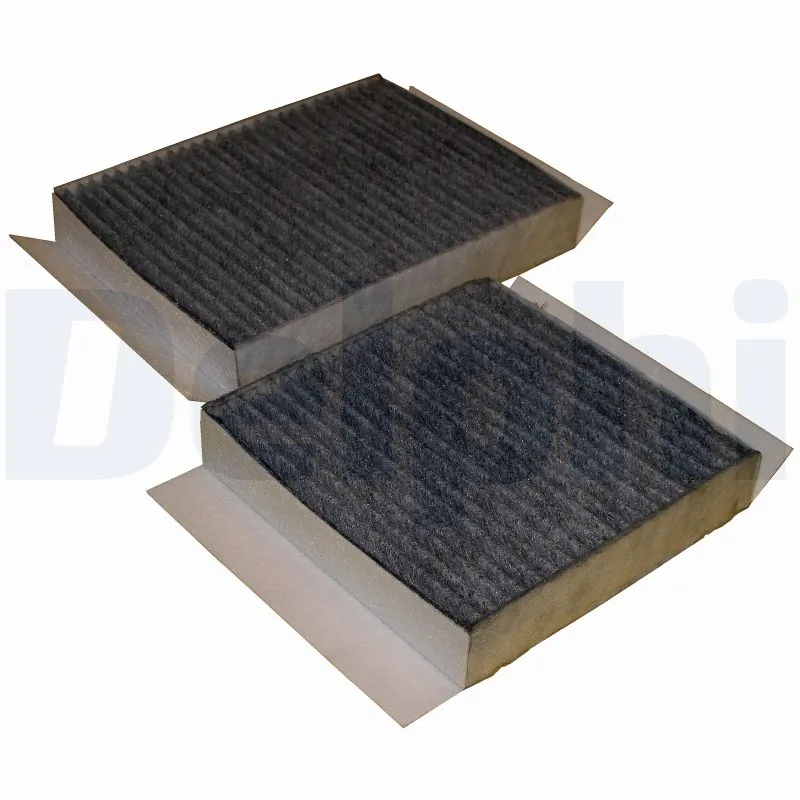 TSP0325229CB Delphi