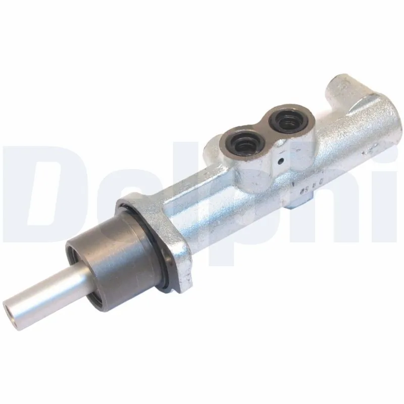 Główny cylinder hamulców do Fiat Ducato I 290