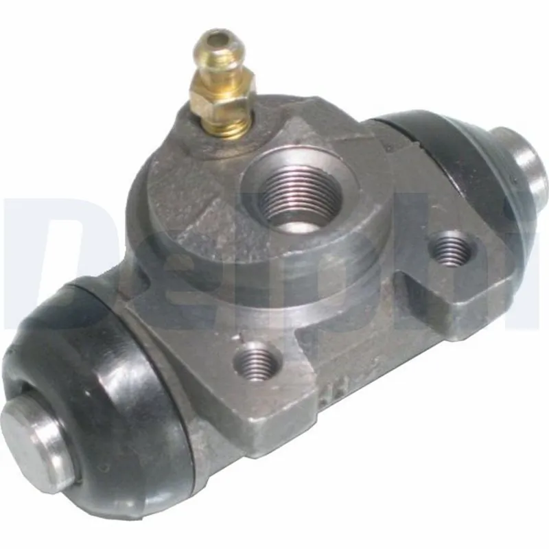 LW30059 Delphi