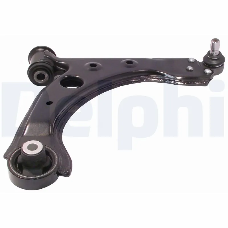 TC2572 Delphi