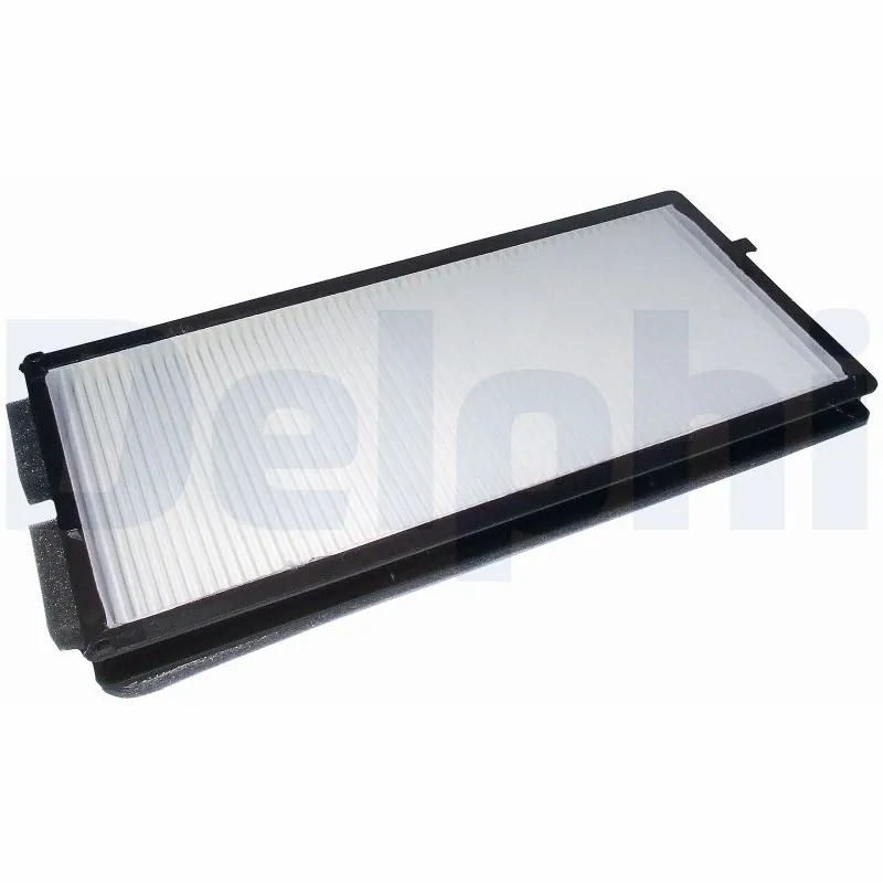 Do koszyka Filtr kabiny BMW 5  E28