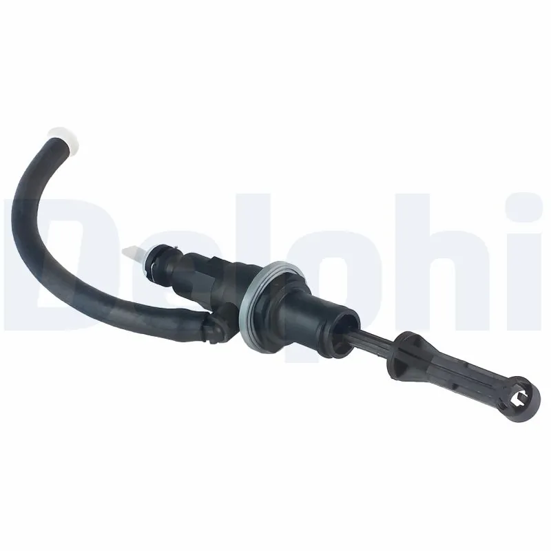 LM80312 Delphi