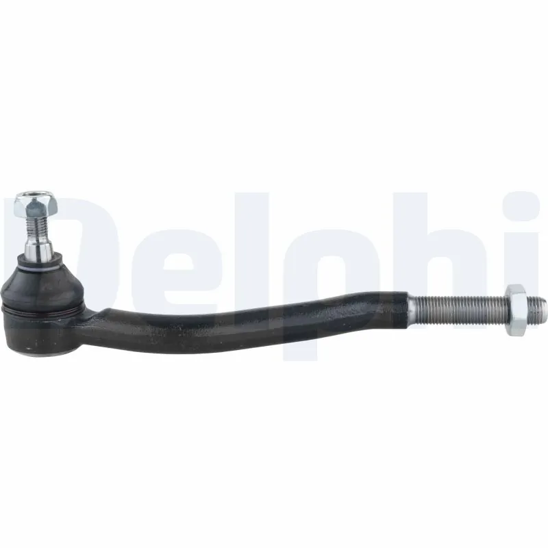 TA1214 Delphi