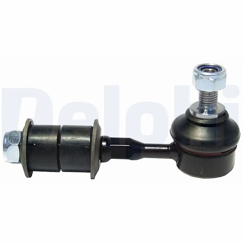 TC1521 Delphi