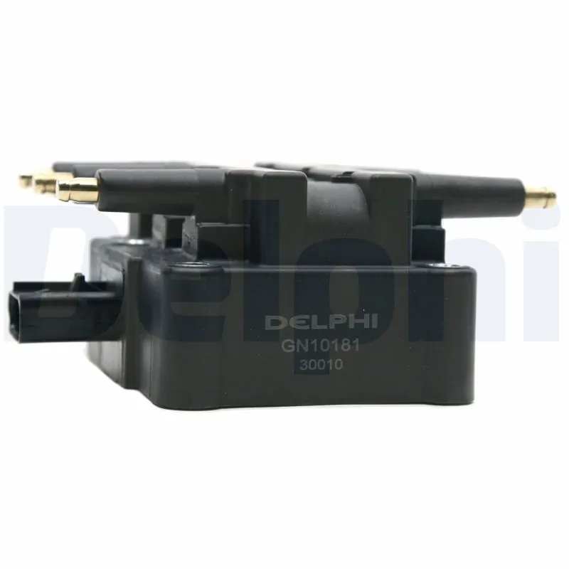 GN1018111B1 Delphi