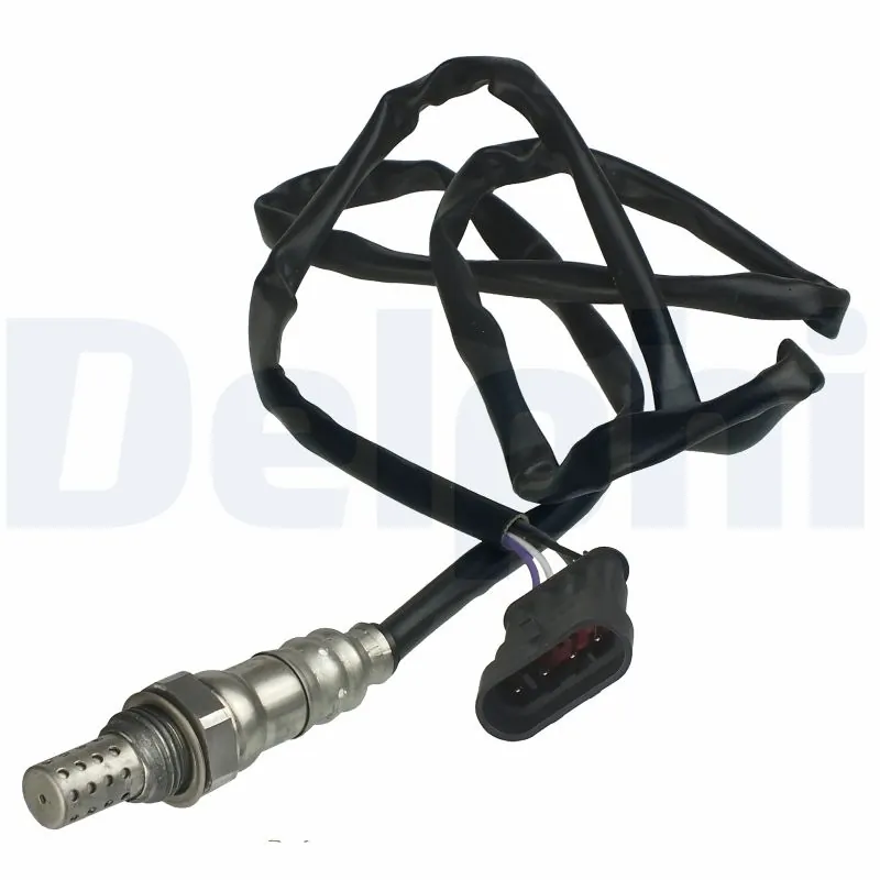 Sonda lambda Alfa Romeo 145