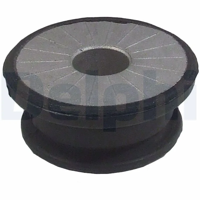 TD823W Delphi