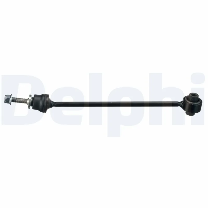 TC3409 Delphi