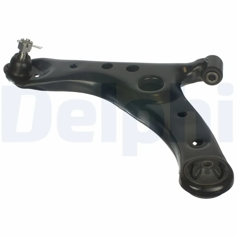 TC2852 Delphi