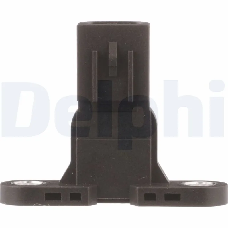 Czujnik ciśnienia w kolektorze ssącym, MAP Toyota RAV4 5 A5