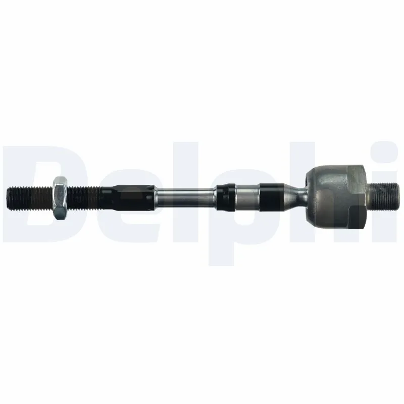 TA3065 Delphi