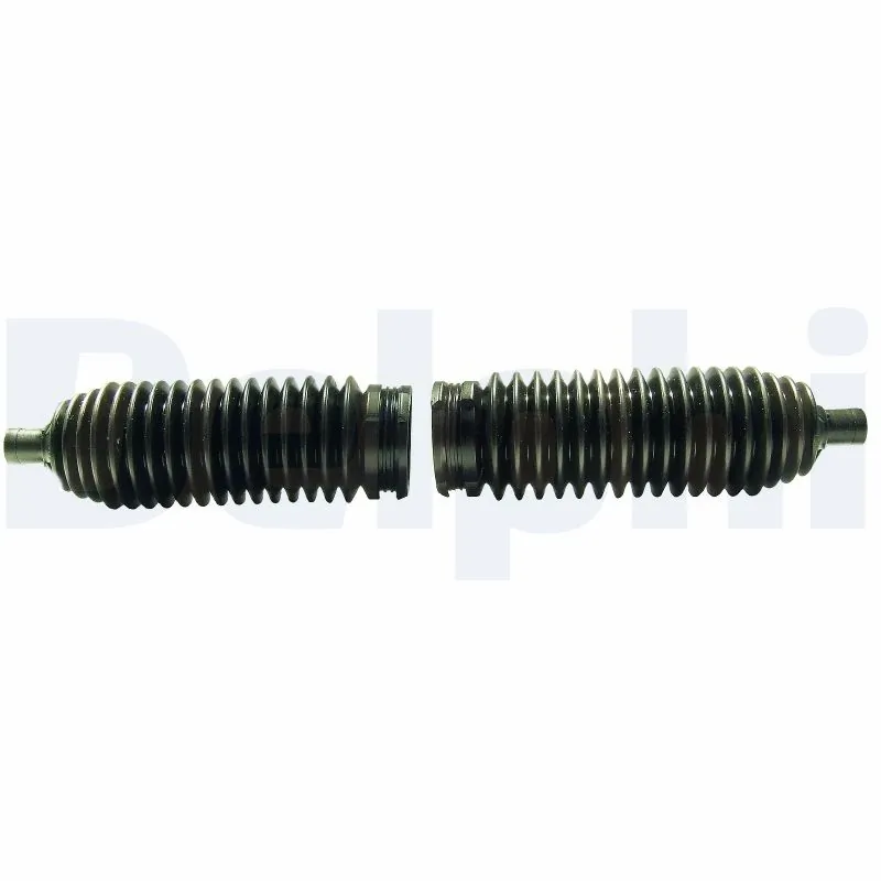 TBR4219 Delphi