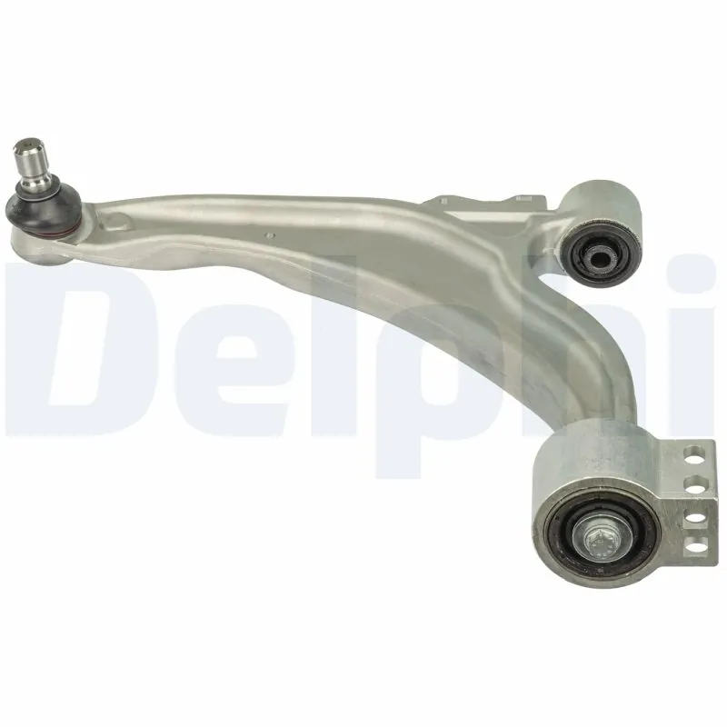 TC3738 Delphi