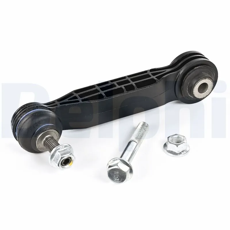 TC6995 Delphi