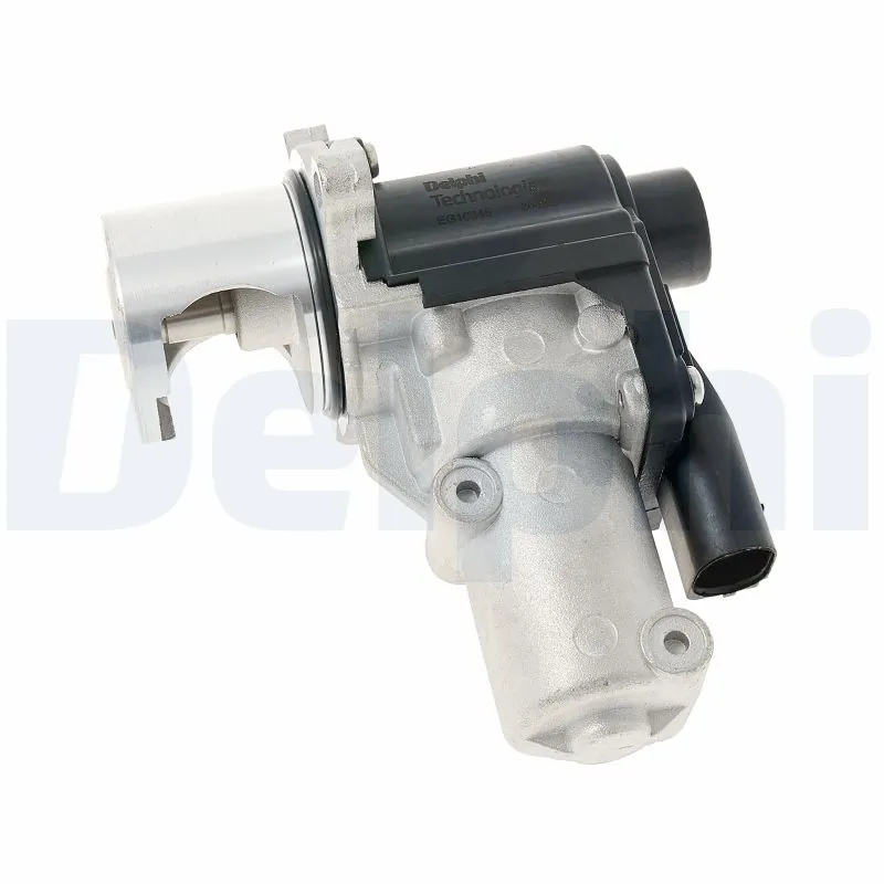 EG1064512B1 Delphi