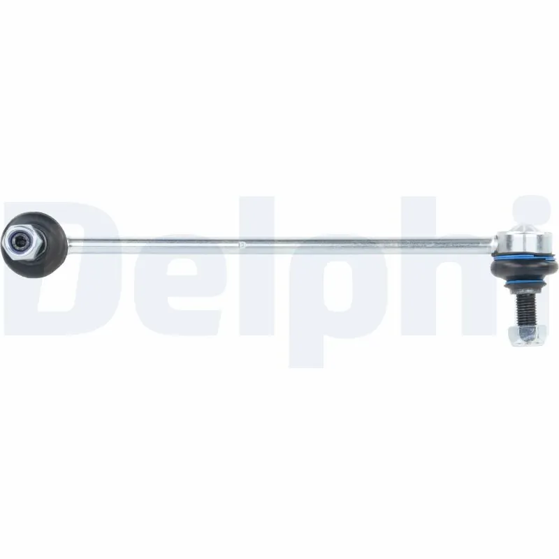Do koszyka TC2132 Delphi Łącznik stabilizatora przedniego
