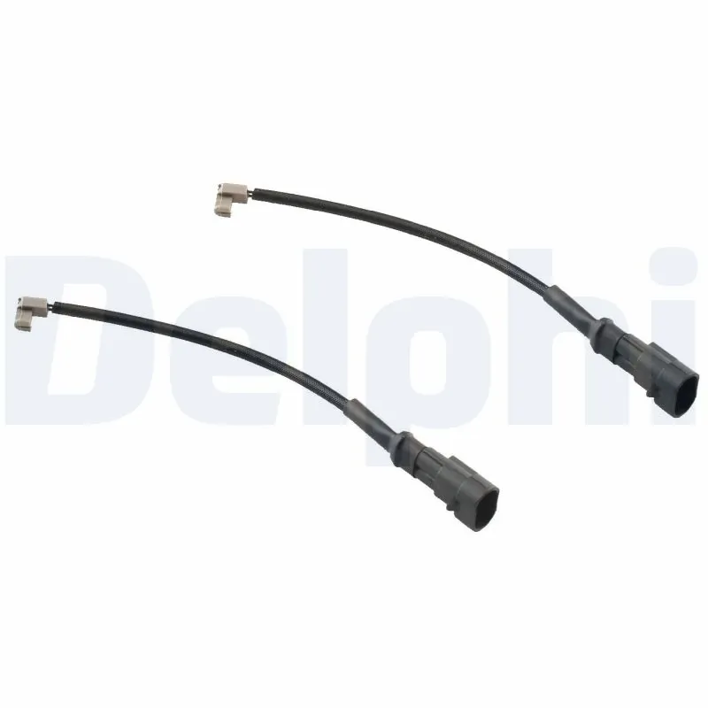 LZ0202 Delphi
