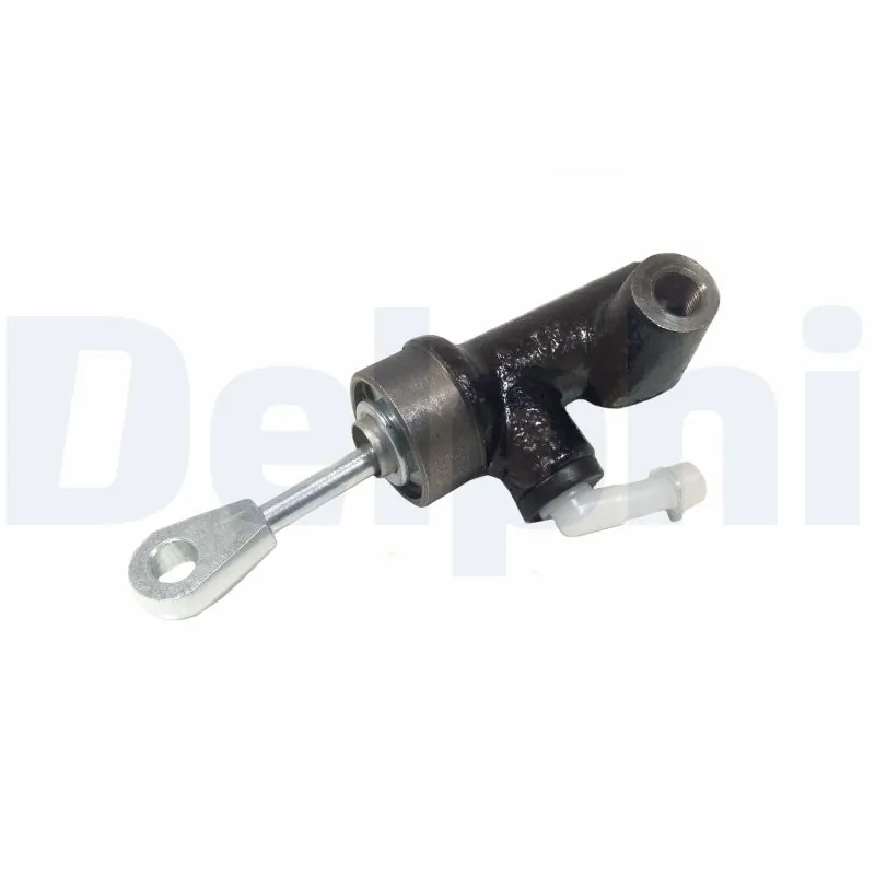 LM80279 Delphi