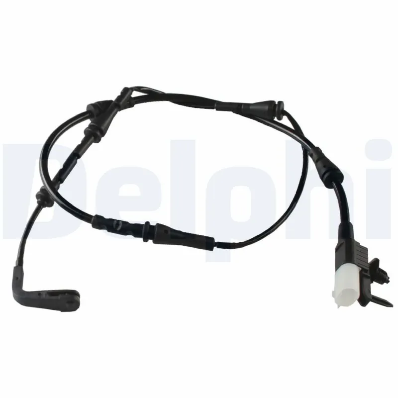 LZ0318 Delphi