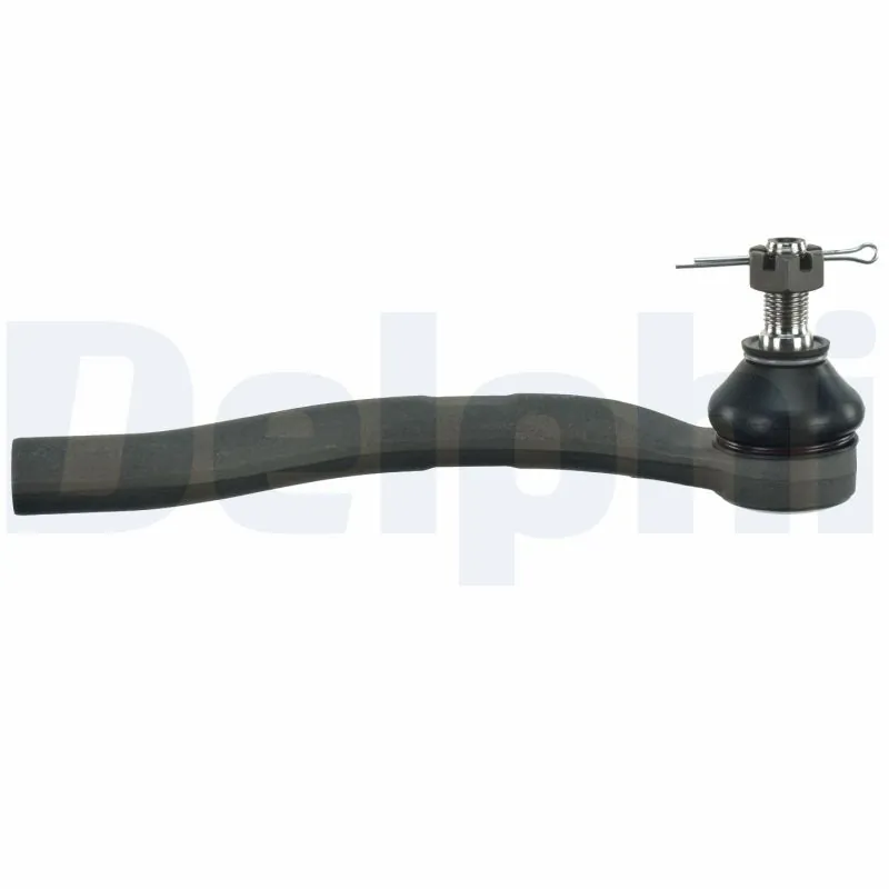 TA3004 Delphi