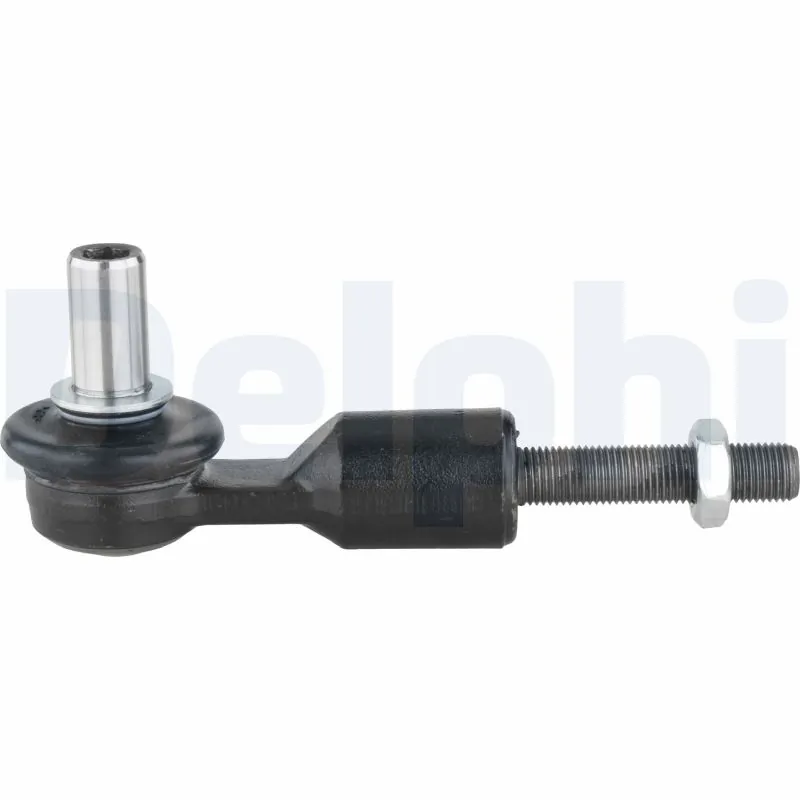 TA1583 Delphi