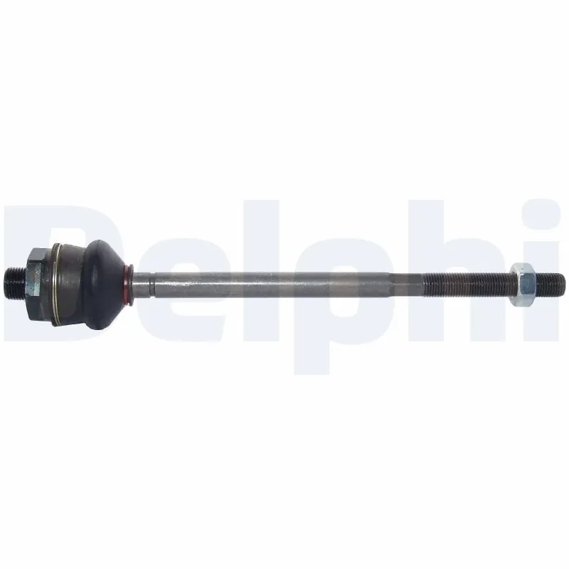 Drążek kierowniczy Hummer H2