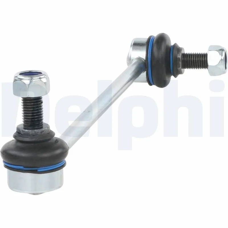 Łącznik stabilizatora przedniego TC2132 Delphi