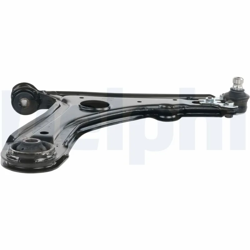 Wahacz zawieszenia przedniego dolny lewy/prawy Delphi TC765 cena, od 61,67 USD