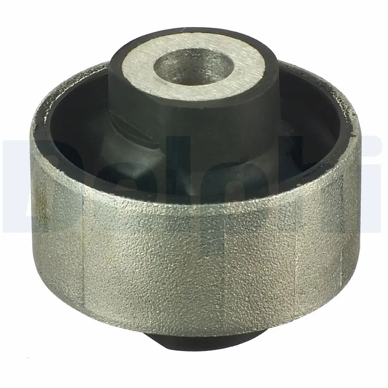 TD1027W Delphi