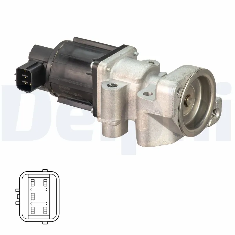 EG1052412B1 Delphi