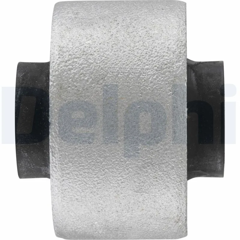 Silentblock przedniego wahacza górnego Delphi TD437W cena, od 7,55 USD