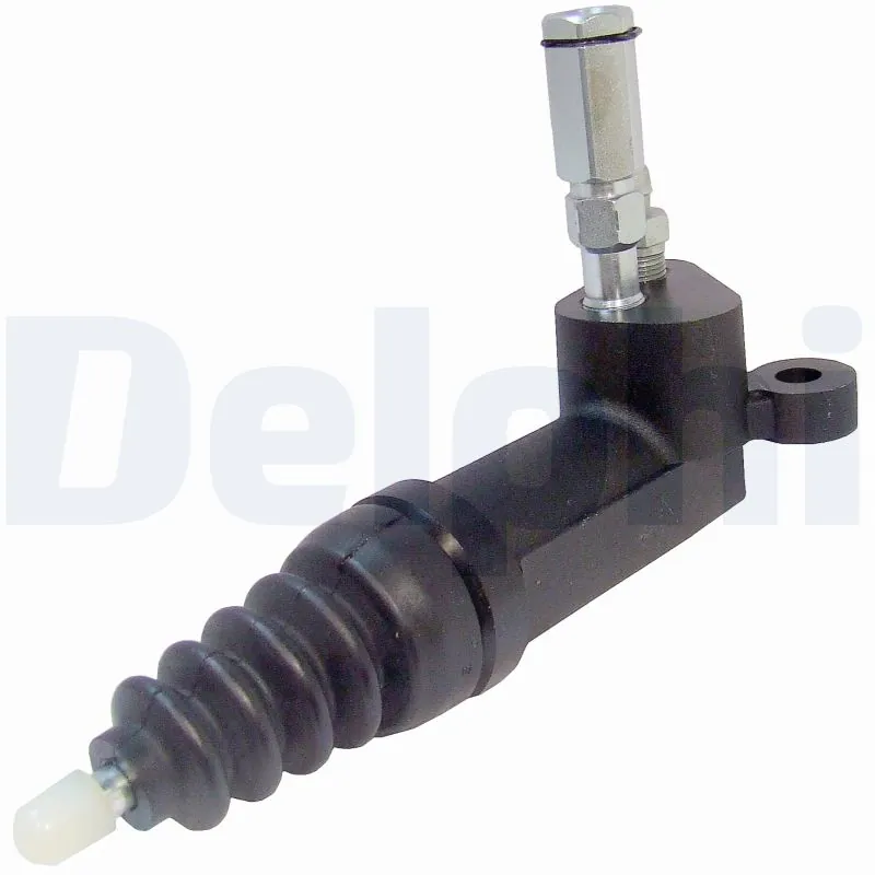 LL80137 Delphi