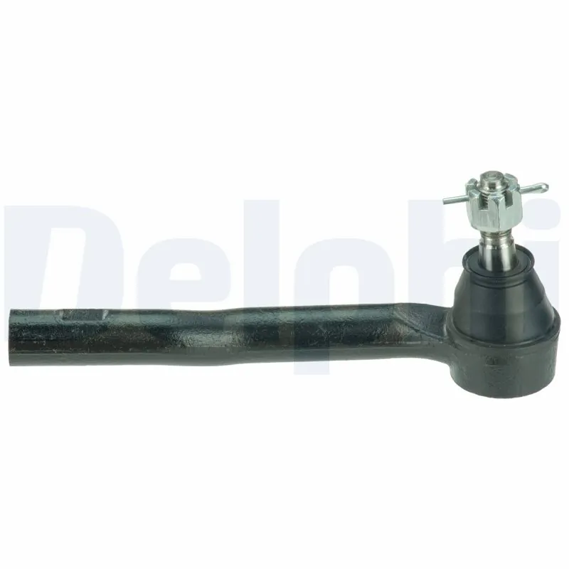 TA3238 Delphi