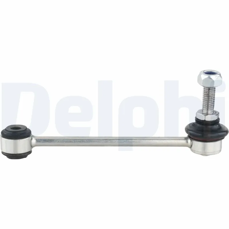 TC1276 Delphi Łącznik stabilizatora tylnego