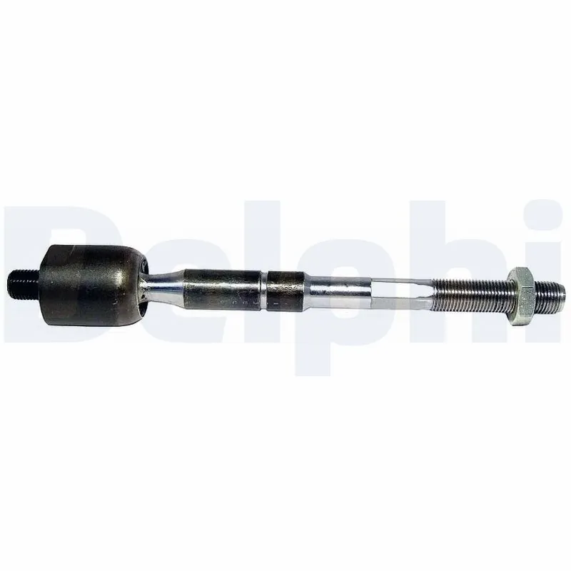 Drążek kierowniczy Toyota Previa minivan (ACR3) (2000 - 2006) cena, od 21,34 USD