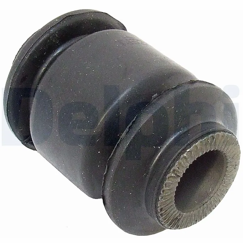 Silentblock przedniego wahacza dolnego Toyota Yaris P13